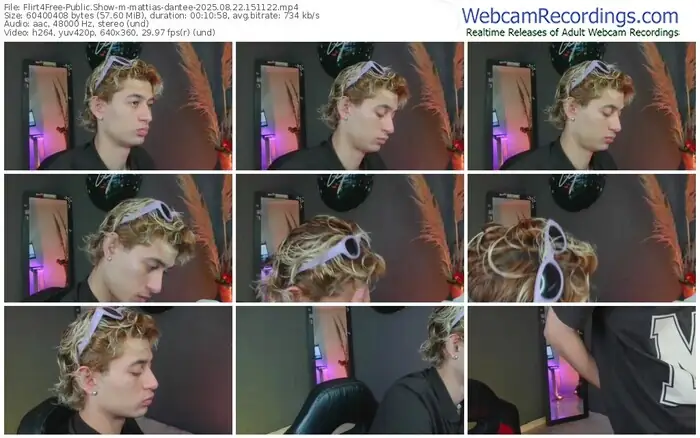 2025/08/22/flirt4free-mattias-dantee-15-11-22