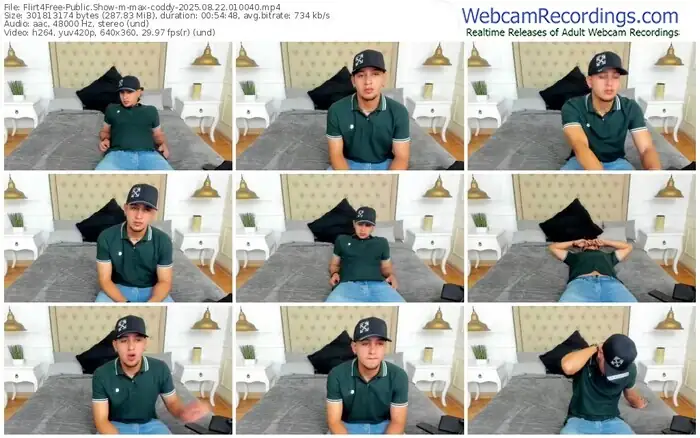 2025/08/22/flirt4free-max-coddy-01-00-40