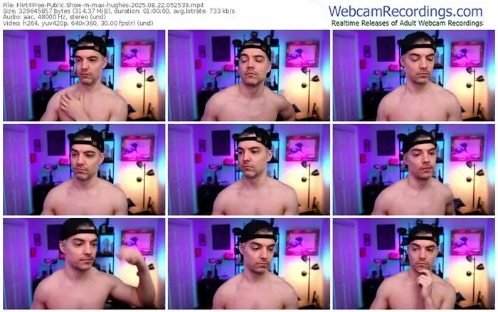 2025/08/22/flirt4free-max-hughes-05-25-33
