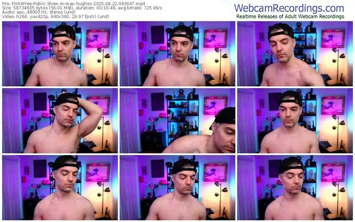 2025/08/22/flirt4free-max-hughes-06-36-47