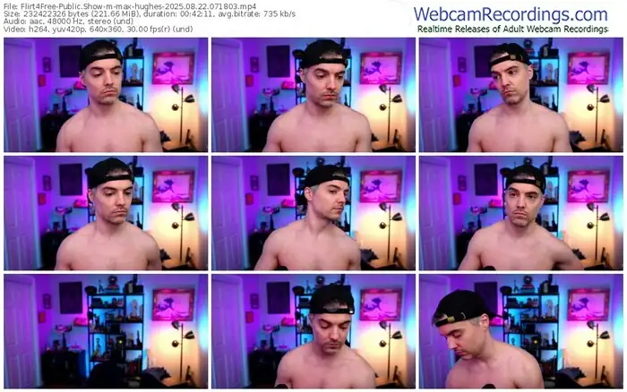 2025/08/22/flirt4free-max-hughes-07-18-03