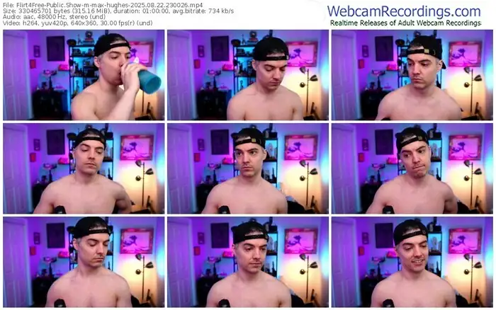 2025/08/22/flirt4free-max-hughes-23-00-26