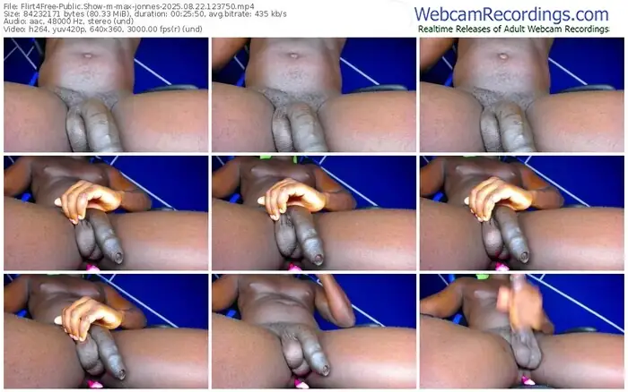 2025/08/22/flirt4free-max-jonnes-12-37-50