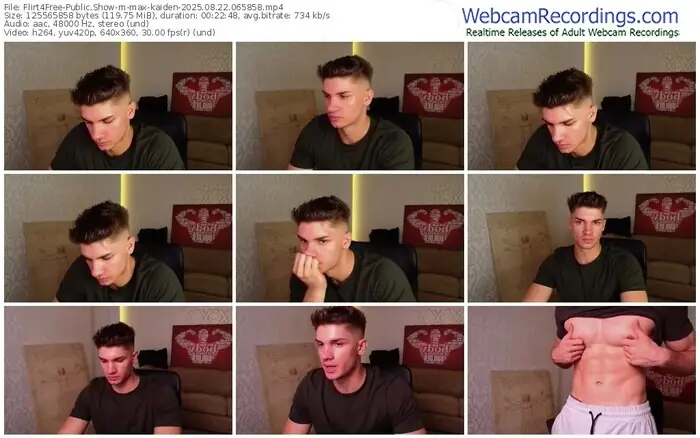2025/08/22/flirt4free-max-kaiden-06-58-58