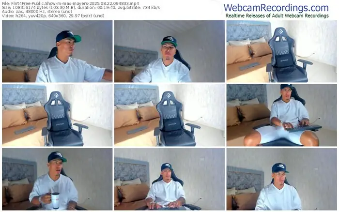 2025/08/22/flirt4free-max-mayers-09-48-33