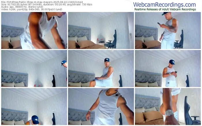 2025/08/22/flirt4free-max-mayers-13-40-19