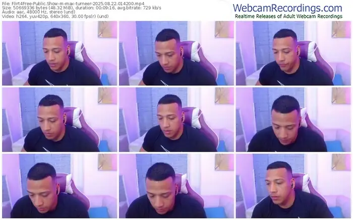 2025/08/22/flirt4free-max-turneer-01-42-00