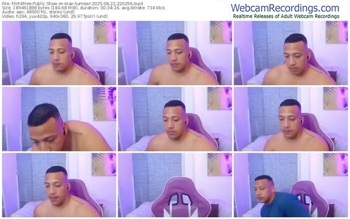 2025/08/22/flirt4free-max-turneer-22-02-56