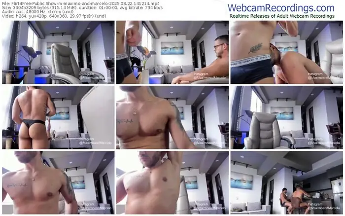 2025/08/22/flirt4free-maximo-and-marcelo-14-12-14