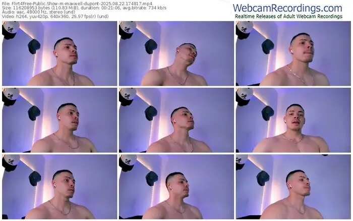 2025/08/22/flirt4free-maxwell-dupont-17-48-17