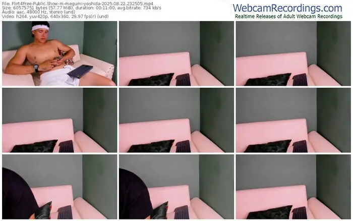 2025/08/22/flirt4free-megumi-yoshida-23-25-05