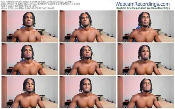 2025/08/22/flirt4free-michael-beck-00-21-22