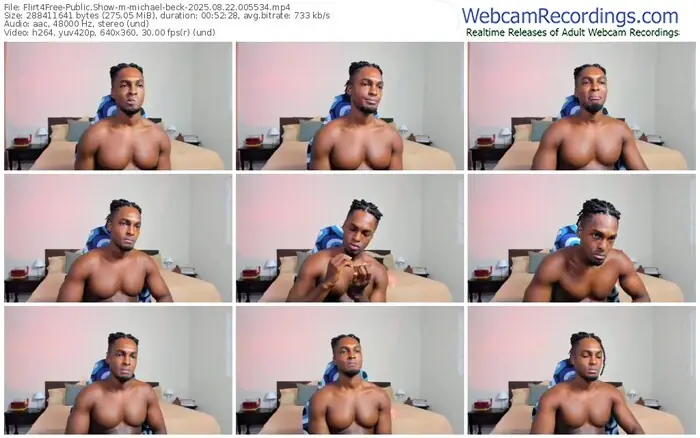 2025/08/22/flirt4free-michael-beck-00-55-34