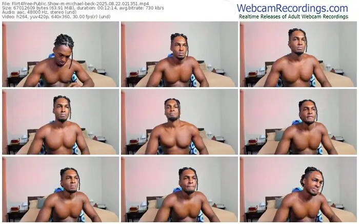 2025/08/22/flirt4free-michael-beck-02-13-51
