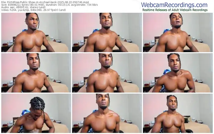2025/08/22/flirt4free-michael-beck-05-07-46