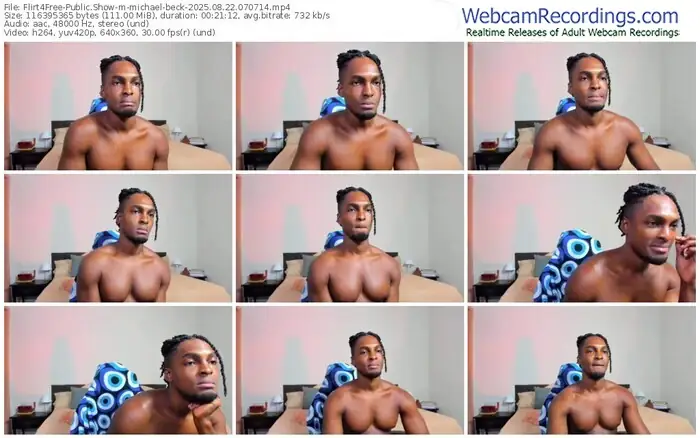 2025/08/22/flirt4free-michael-beck-07-07-14