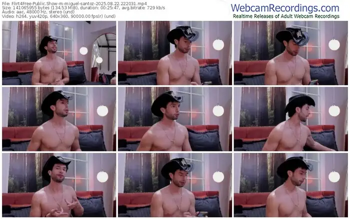 2025/08/22/flirt4free-miguel-santoz-22-20-31