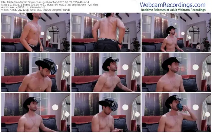2025/08/22/flirt4free-miguel-santoz-22-54-48