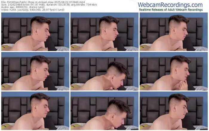2025/08/22/flirt4free-mikael-slow-07-28-46