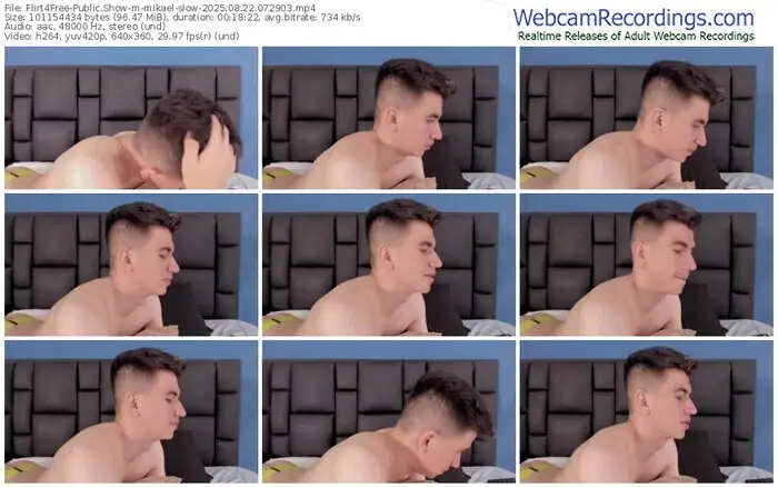 2025/08/22/flirt4free-mikael-slow-07-29-03