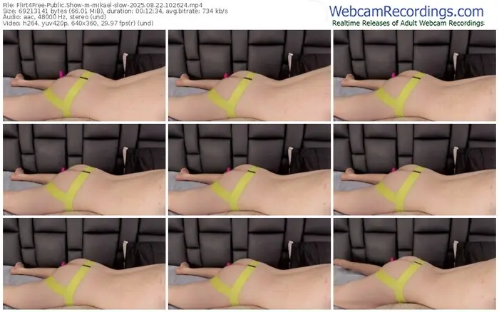 2025/08/22/flirt4free-mikael-slow-10-26-24