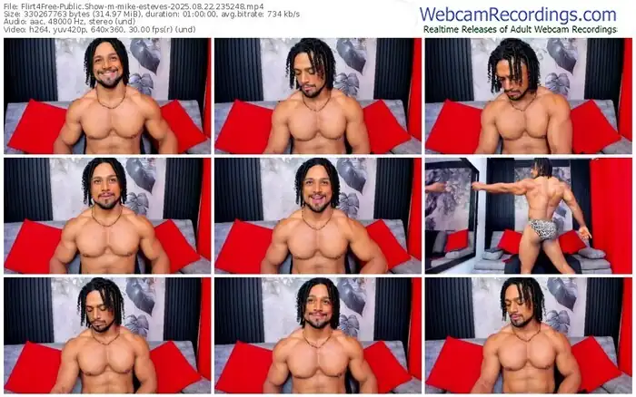 2025/08/22/flirt4free-mike-esteves-23-52-48