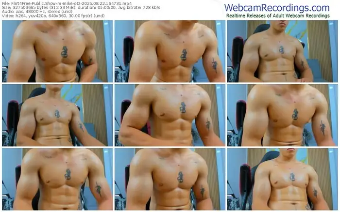 2025/08/22/flirt4free-mike-otz-16-47-31