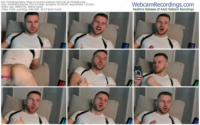 2025/08/22/flirt4free-morris-melman-05-30-48