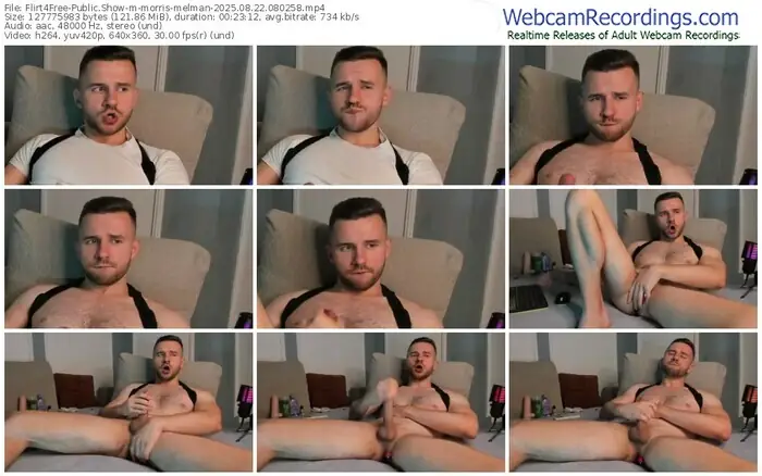2025/08/22/flirt4free-morris-melman-08-02-58