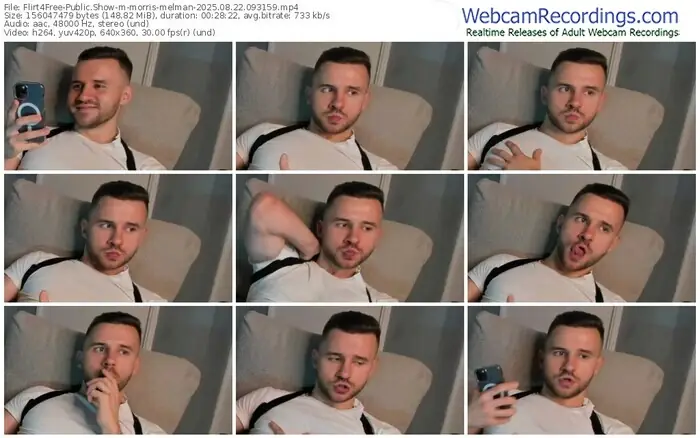 2025/08/22/flirt4free-morris-melman-09-31-59