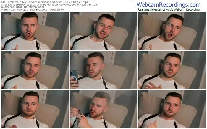 2025/08/22/flirt4free-morris-melman-10-05-47