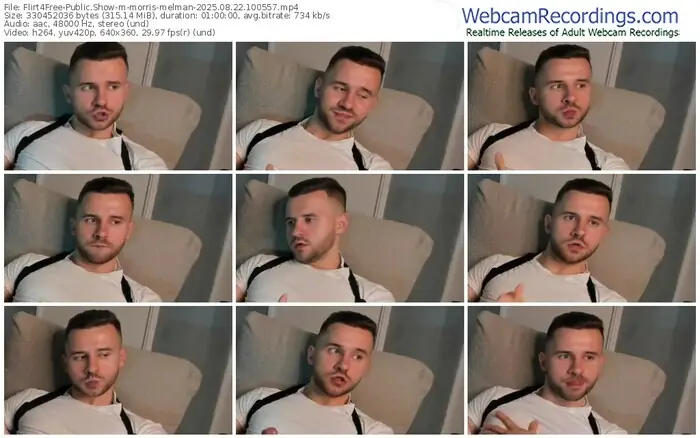 2025/08/22/flirt4free-morris-melman-10-05-57