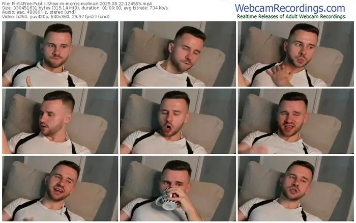 2025/08/22/flirt4free-morris-melman-12-45-55