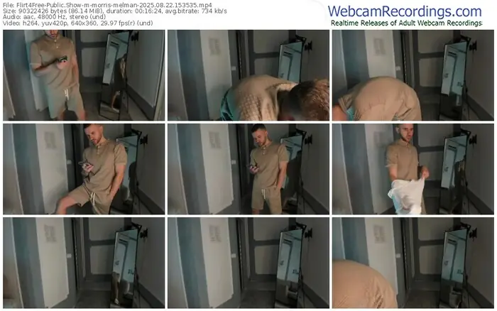 2025/08/22/flirt4free-morris-melman-15-35-35