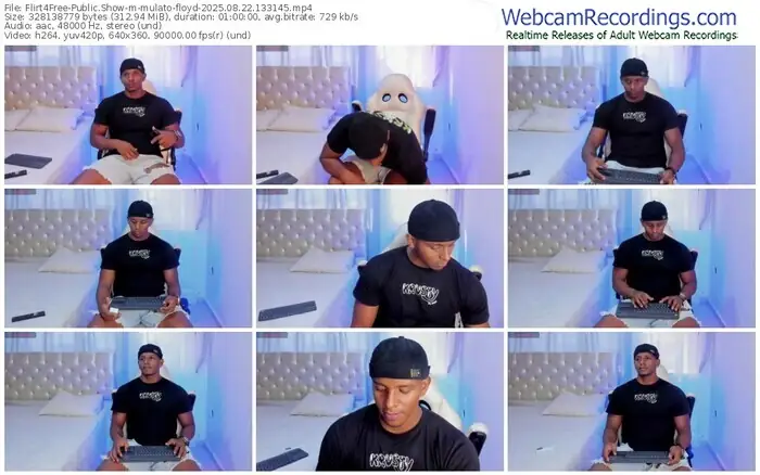 2025/08/22/flirt4free-mulato-floyd-13-31-45