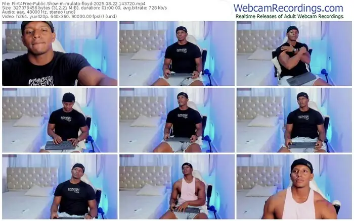 2025/08/22/flirt4free-mulato-floyd-14-37-20