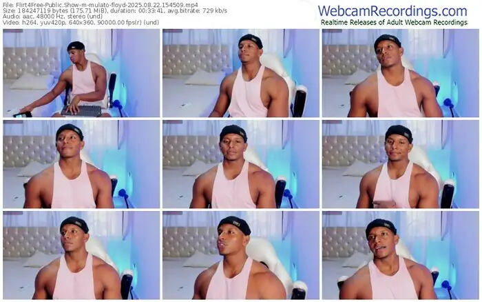2025/08/22/flirt4free-mulato-floyd-15-45-09