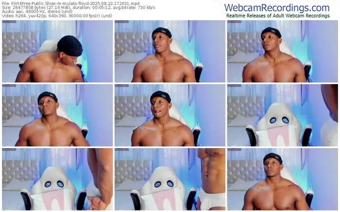 2025/08/22/flirt4free-mulato-floyd-17-26-31