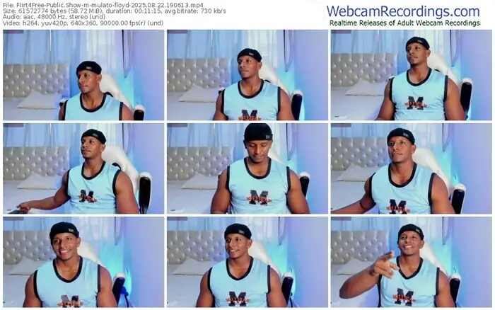 2025/08/22/flirt4free-mulato-floyd-19-06-13
