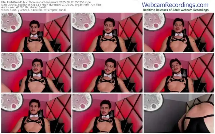 2025/08/22/flirt4free-nathan-ferrara-05-52-56