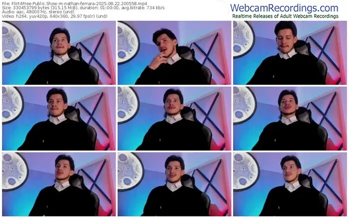 2025/08/22/flirt4free-nathan-ferrara-20-05-58