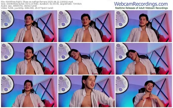 2025/08/22/flirt4free-nathan-ferrara-22-05-02