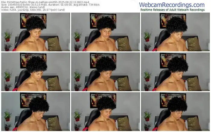 2025/08/22/flirt4free-nathan-smithh-11-28-22