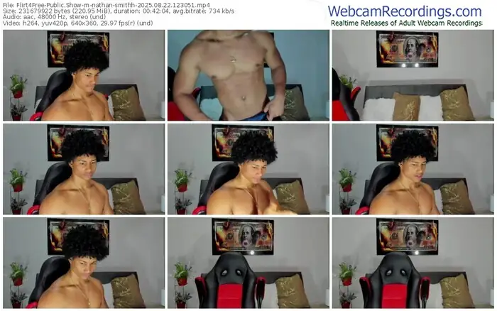 2025/08/22/flirt4free-nathan-smithh-12-30-51