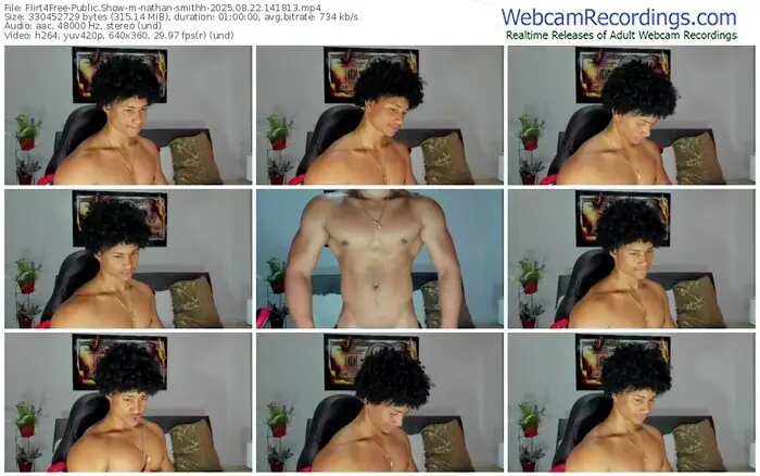 2025/08/22/flirt4free-nathan-smithh-14-18-13