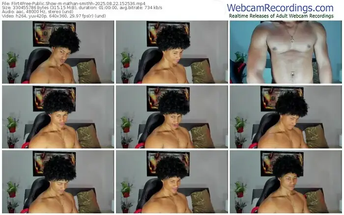 2025/08/22/flirt4free-nathan-smithh-15-25-36