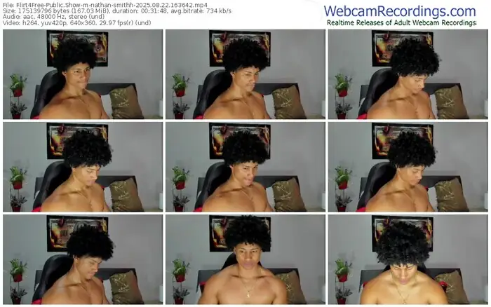 2025/08/22/flirt4free-nathan-smithh-16-36-42