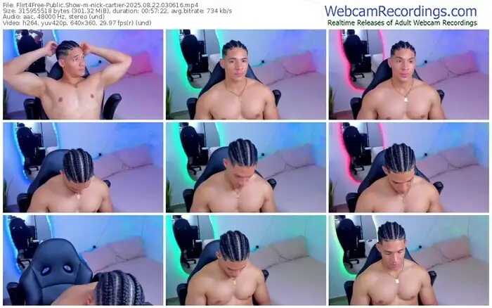 2025/08/22/flirt4free-nick-cartier-03-06-16