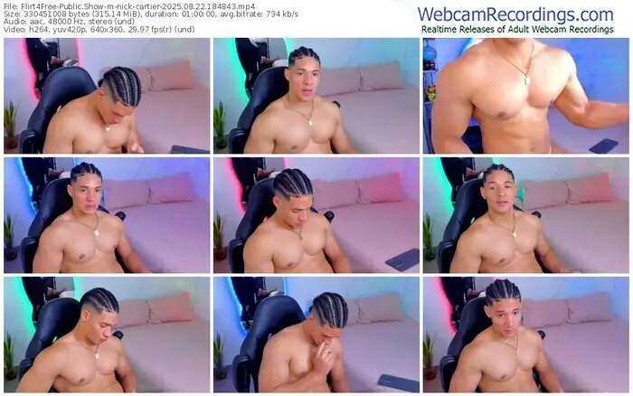 2025/08/22/flirt4free-nick-cartier-18-48-43