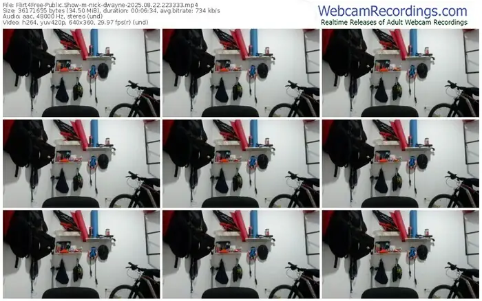 2025/08/22/flirt4free-nick-dwayne-22-33-33